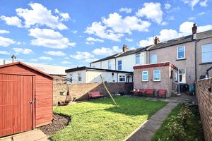 Photo 26- click for photo gallery